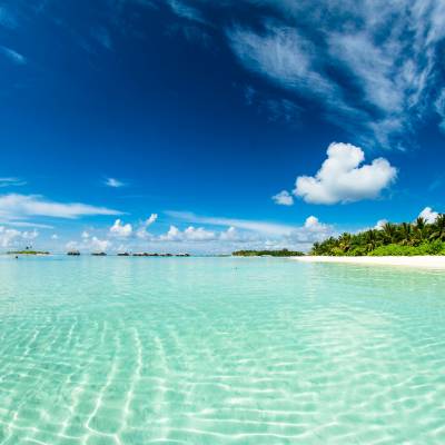 Beaches