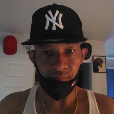 Mikekim253z